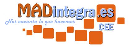 MadIntegra_logo