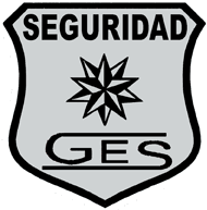 Ges Seguridad